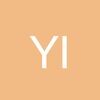 ymdphihxlk5704